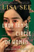 Lady Tan's Circle of Women - A Novel