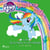 My Little Pony - Rainbow Dash og den store Daring Do-utfordringen