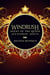 Agent Of The Queen - Jack Windrush, #7