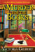A Murder for the Books - A Blue Ridge Library Mystery