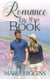 Romance by the Book - Love Under Fire, #2