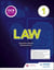 OCR AS/A Level Law Book 1