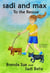 Sadi and Max to the Rescue - Sadi and Max Chapter Books, #2