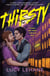 Thirsty - Sink your teeth into this spicy, enemies-to-lovers paranormal romcom