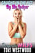 Caught In The Act By My Lodger : Desperate MILFs (Milf Erotica Breeding Erotica) - Desperate MILFs, #17