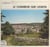 Le Chambon-sur-Lignon - Haute-Loire, 43