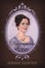 A Presumptuous Hope - Daughters of the Gentry, #3