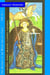 The Justice - Vol.8 of 22 - Reading the Major Arcana Tarot, #8