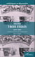 Trois essais - 1900-1901 - Traduits et introduits par Audrey Rieber Édition bilingue