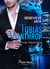 Tobias Winthrop - Les dragons de Paragon, T2