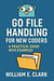 Go File Handling for New Coders: A Practical Guide with Examples