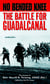 No Bended Knee - The Battle for Guadalcanal