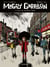 Maggy Garrisson - Tome 1 - Fais un sourire, Maggy