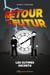 Retour vers le futur : les ultimes secrets