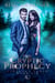 The Cryptic Prophecy - Etherya's Earth, #6