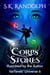 Corps Stones: Illustrated by the Author - VarTerels' Universe, #6