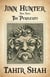 Jinn Hunter: Book Three - The Perplexity - Jinn Hunter, #3