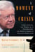 A Moment of Crisis - Jimmy Carter, the Power of a Peacemaker, and North Korea's Nuclear Ambitions