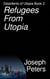 Refugees from Utopia - Dissidents of Utopia, #2