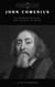 John Comenius: The Bohemian Educator Who Changed the World - Extraordinary Czechs