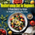 Mediterranean Diet for Beginners: 30-Minute Quick & Easy Recipes to Lose Weight, Boost Energy, and Live Healthier