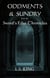 Oddments & Sundry - Sword's Edge Chronicles