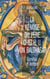 LA KÉNOSE DU PÈRE CHEZ H.U VON BALTHASAR
