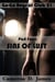 Sins of Lust - Go-Go Boys of Club 21, #4