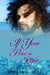 If Your Price Is Right - Holy Rock Chronicles (My Son's Wife spin-off), #5