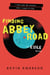 Finding Abbey Road