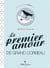Le Premier Amour de Grand Corbeau
