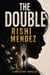 The Double A Detective Thriller