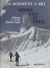 Dômes, pics et neige - 103 sommets à ski