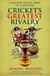 Cricket's Greatest Rivalry - A History of The Ashes in 12 Matches