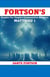 Fortson's Chapitre Par Chapitre Commentaires Bibliques: Matthieu 1 - Fortson's Chapitre Par Chapitre Commentaires Bibliques