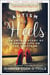 Autism in Heels - The Untold Story of a Female Life on the Spectrum