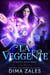 La Veggente - La serie di Sasha Urban, #1
