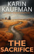 The Sacrifice - Anna Denning Mystery, #3