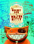 The Secret Life of Walter Kitty