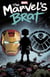 The Marvel's Brat