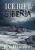 Ice Rift - Siberia - Ice Rift, #3