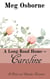 Caroline - A Long Road Home, #3