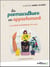La permaculture en appartement