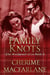 Family Knots - The MacGrough Clan, #5
