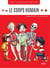 Tout savoir en BD - Le corps humain