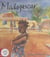 Madagascar - Une mission humanitaire