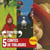 5 contes de toujours. Le Chat botté, Le Petit Chaperon rouge, Le Petit Soldat de plomb, Le Vilain Petit Canard,  Le Petit Poucet