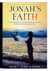 Jonah's Faith - Faith Series Devotionals, #5