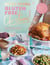Gluten Free Christmas - (The Sunday Times Bestseller) - 80 Easy Gluten-Free Recipes for a Stress-Free Festive Season