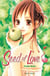 Seed of Love T01